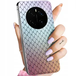 etui-do-honor-magic7-pro-wzory-ombre-gradient-kolory-obudowa-pokrowiec-case