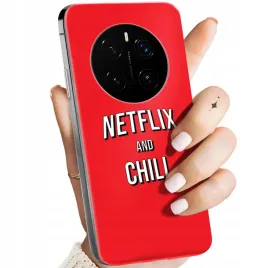 etui-do-honor-magic7-pro-wzory-netflix-seriale-filmy-kino-obudowa-pokrowiec