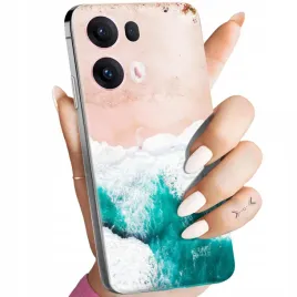 etui-do-oppo-reno13-wzory-natura-przyroda-krajobrazy-obudowa-pokrowiec-case