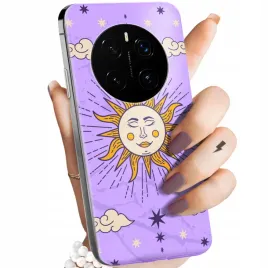 etui-do-honor-magic7-pro-wzory-modne-moda-fashion-obudowa-pokrowiec-case