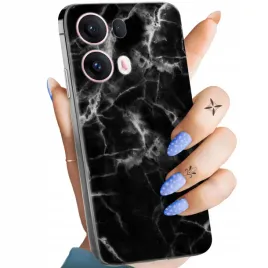 etui-do-oppo-reno13-wzory-marmur-marble-kamienie-naturalne-obudowa-case