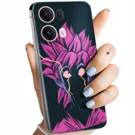 etui-do-oppo-reno13-wzory-manga-anime-k-pop-fantasy-obudowa-pokrowiec-case