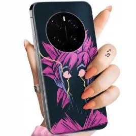 etui-do-honor-magic7-pro-wzory-manga-anime-k-pop-fantasy-obudowa-pokrowiec