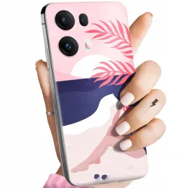 etui-do-oppo-reno13-wzory-lato-summer-vibe-chillout-obudowa-pokrowiec-case