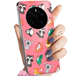 etui-do-honor-magic7-pro-wzory-kreskowki-bajki-filmy-animowane-obudowa-case