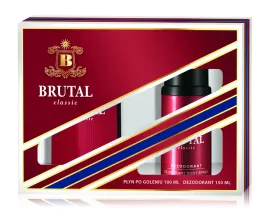 brutal-classic-zestaw-prezentowy-plyn-po-goleniu-100ml-dezodorant-spray