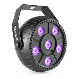 reflektor-ultrafiolet-party-par-plp14-bateryjny-beamz