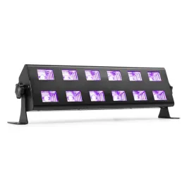 belka-oswietleniowa-buv263-led12x-3w-diody-uv-beamz