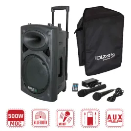 kolumna-mobilna-ibiza-port10vhf-bt