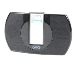 stacja-dokujaca-glosnik-6w-ipod-gear4-pg73