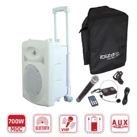 kolumna-mobilna-ibiza-port12vhf-bt-wh