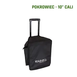 pokrowiec-na-kolumne-port10-port-bag10