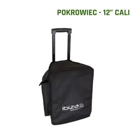 pokrowiec-na-kolumne-12-port-bag12