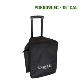 pokrowiec-na-kolumne-port15-port-bag15