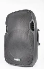 kolumna-aktywna-600w-ibiza-xtk15a