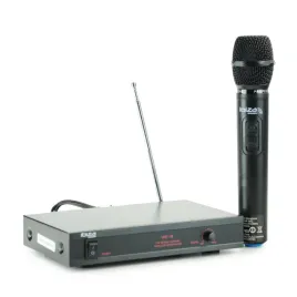 zestaw-bezprzewodowy-vhf1b-ibiza