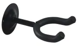 uchwyt-scienny-do-gitary-sg003