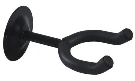 uchwyt-scienny-do-gitary-sg003