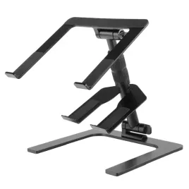 podwojny-statyw-pod-laptopa-slap200