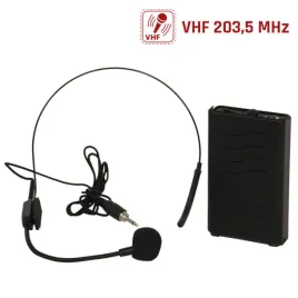 mikrofon-naglowny-ibiza-porthead12