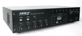 wzmacniacz-z-mikserem-upa-120tu120w-bst-pro