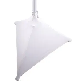 material-na-statyw-kolumnowy-lycra-stand-0-7m-bialy