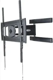 uchwyt-obrotowy-lcd-led-plazma-37-55