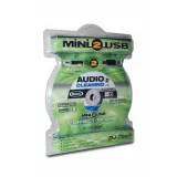 analogowo-cyfrowy-konwerter-djtech-mini2usb