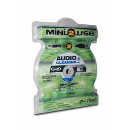 analogowo-cyfrowy-konwerter-djtech-mini2usb