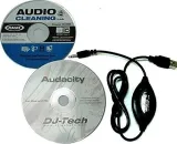 analogowo-cyfrowy-konwerter-djtech-mini2usb