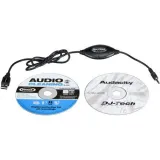 analogowo-cyfrowy-konwerter-djtech-mini2usb