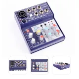 mikser-4-kanalowy-usb-bst-mx35usb-liczba-kanalow-5