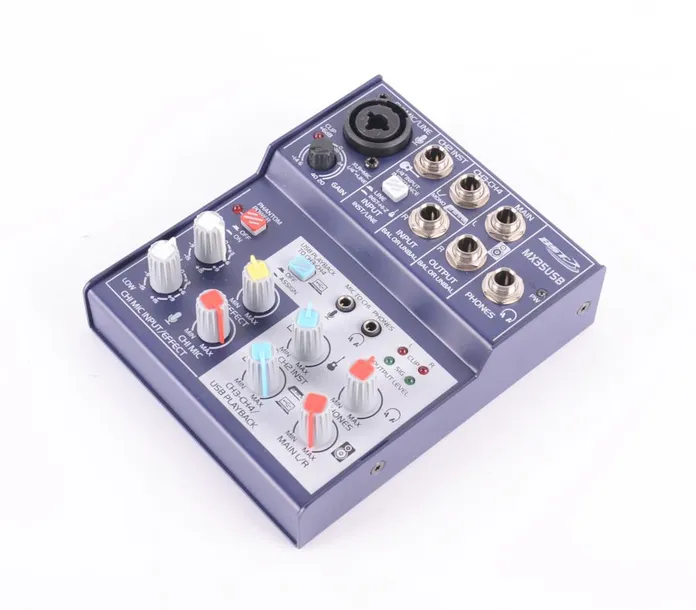 mikser-4-kanalowy-usb-bst-mx35usb-kod-producenta-mx35usb