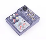 mikser-4-kanalowy-usb-bst-mx35usb-kod-producenta-mx35usb