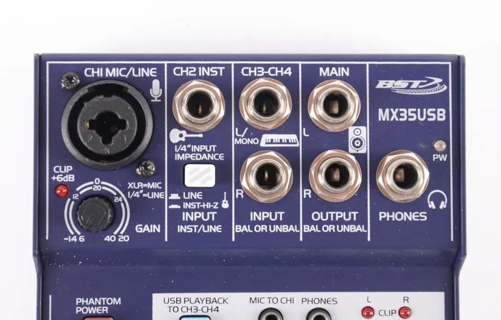 mikser-4-kanalowy-usb-bst-mx35usb-stan-nowy-kod-producenta-mx35usb