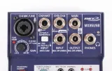 mikser-4-kanalowy-usb-bst-mx35usb-stan-nowy-kod-producenta-mx35usb