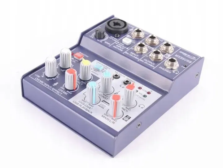 mikser-4-kanalowy-usb-bst-mx35usb-liczba-kanalow-5-model-t621