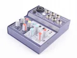 mikser-4-kanalowy-usb-bst-mx35usb-liczba-kanalow-5-model-t621