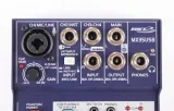 mikser-4-kanalowy-usb-bst-mx35usb-kod-producenta-mx35usb-stan-nowy