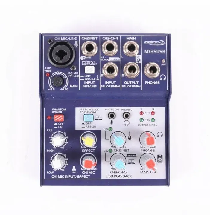 mikser-4-kanalowy-usb-bst-mx35usb