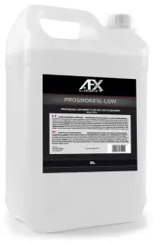 plyn-do-wytwornicy-dymu-ciezkiego-5l-lowfog-afx-light
