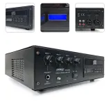 wzmacniacz-30w-upa30cd-bst