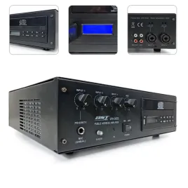 wzmacniacz-30w-upa30cd-bst