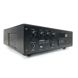 wzmacniacz-30w-upa30cd-bst-stan-nowy