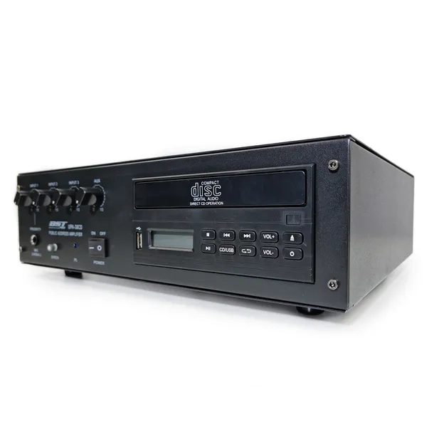 wzmacniacz-30w-upa30cd-bst-liczba-kanalow-5