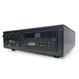 wzmacniacz-30w-upa30cd-bst-liczba-kanalow-5