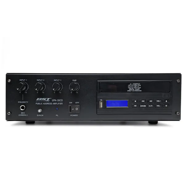 wzmacniacz-30w-upa30cd-bst-moc-wyjsciowa-8-180-w