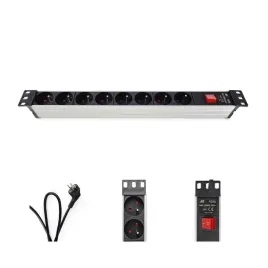 listwa-zasilajaca-do-mocowania-w-rack-u-lc806-ibiza