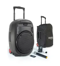 kolumna-mobilna-ibiza-port12uhf-mkii