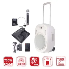 kolumna-mobilna-ibiza-port12uhf-wh-mkii